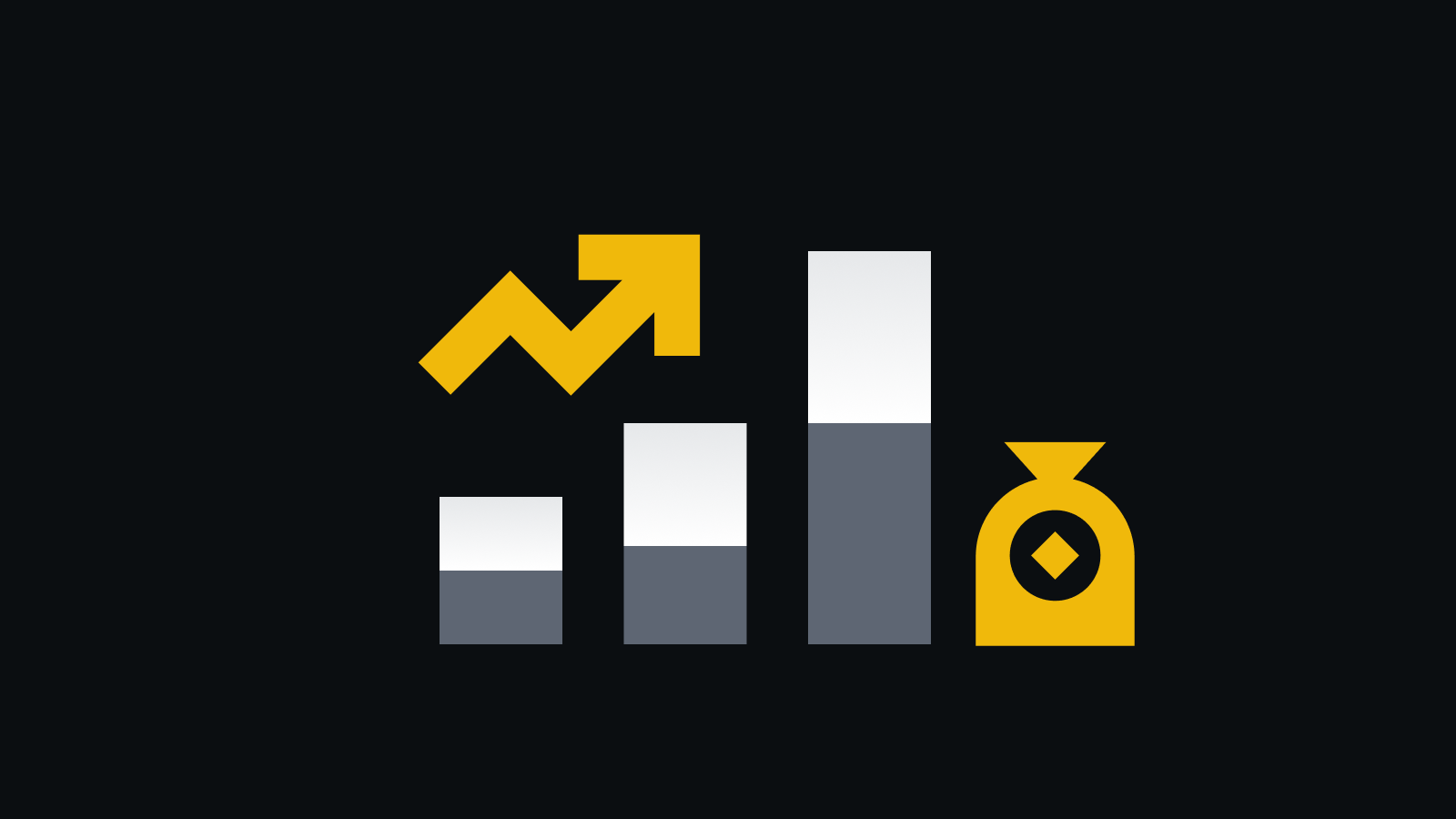 deribit交易所app下载