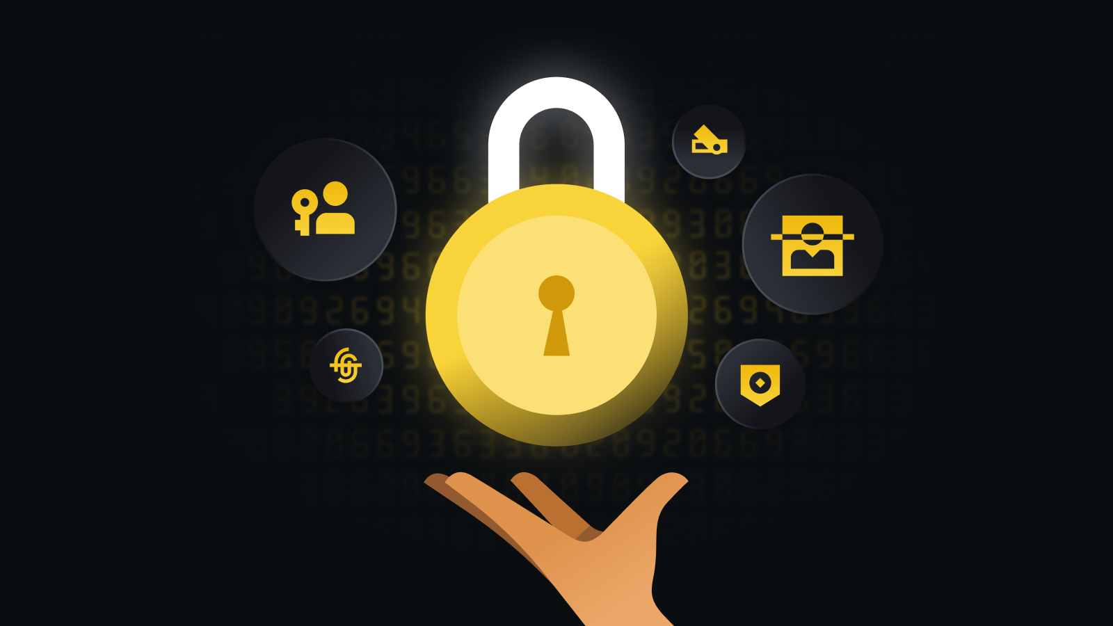 deribit交易所app下载