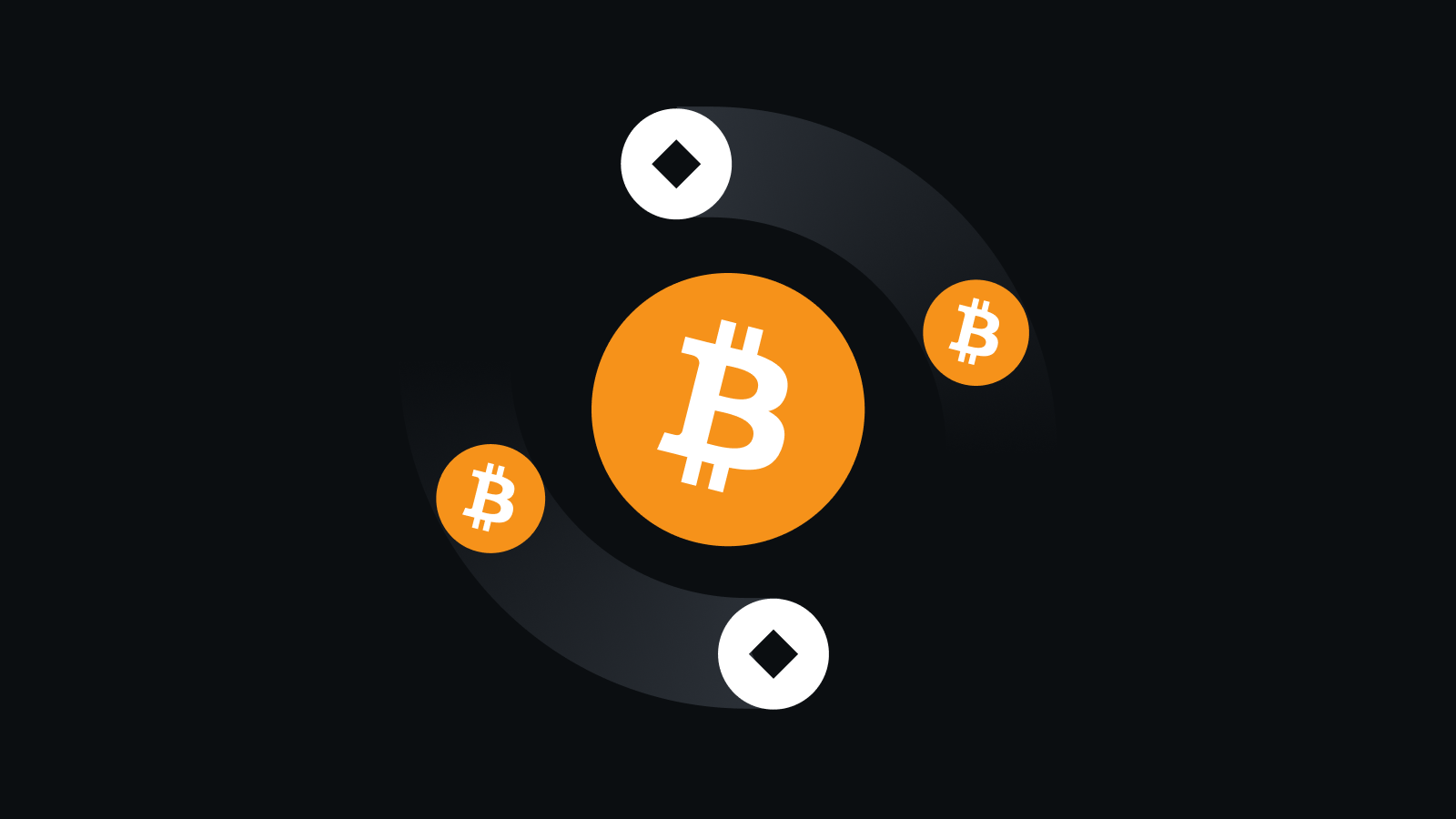 deribit交易所app下载