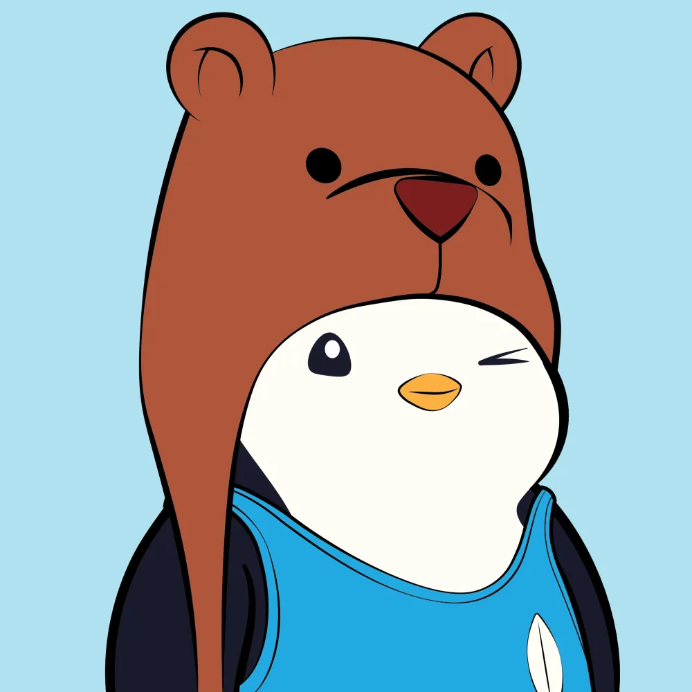 deribit交易所app下载