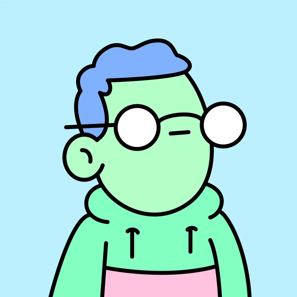 deribit交易所app下载