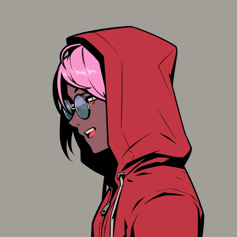 deribit交易所app下载