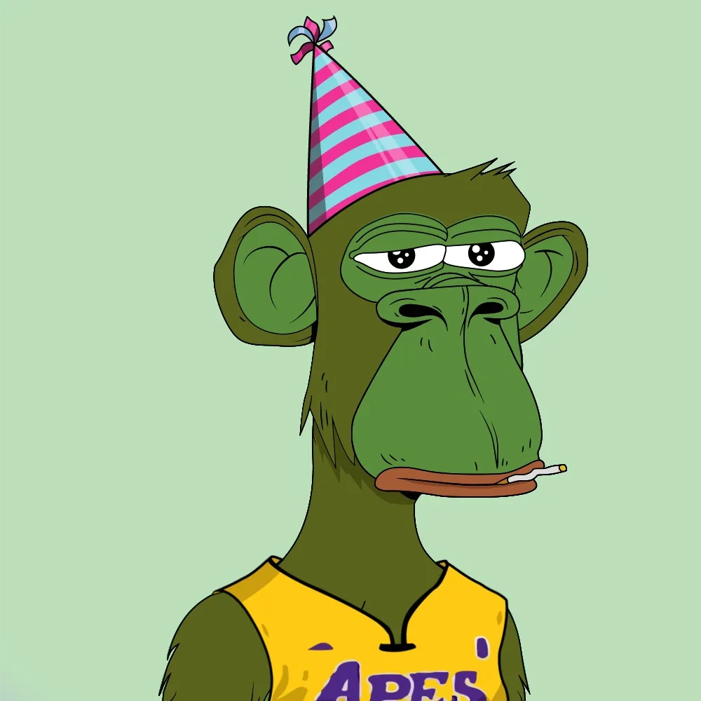 deribit交易所app下载