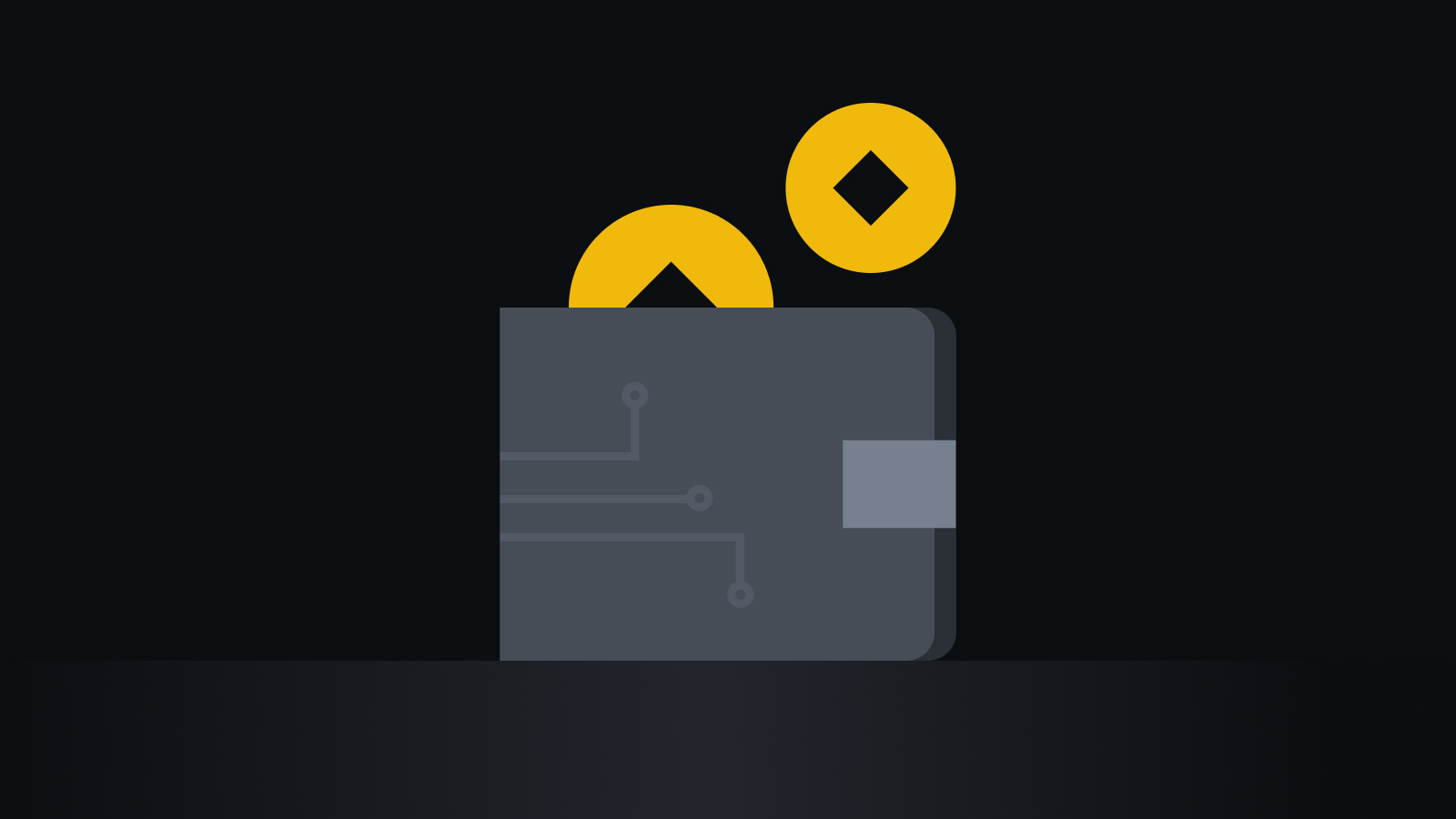 deribit交易所app下载